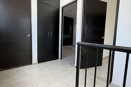 Casa em Santa María Chuburná, Mérida, foto 8 de 22