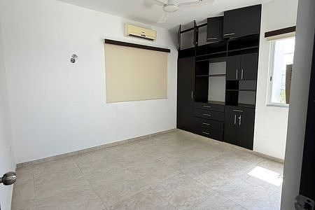 Casa em Santa María Chuburná, Mérida, foto 11 de 22