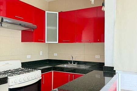 Casa em Santa María Chuburná, Mérida, foto 22 de 22