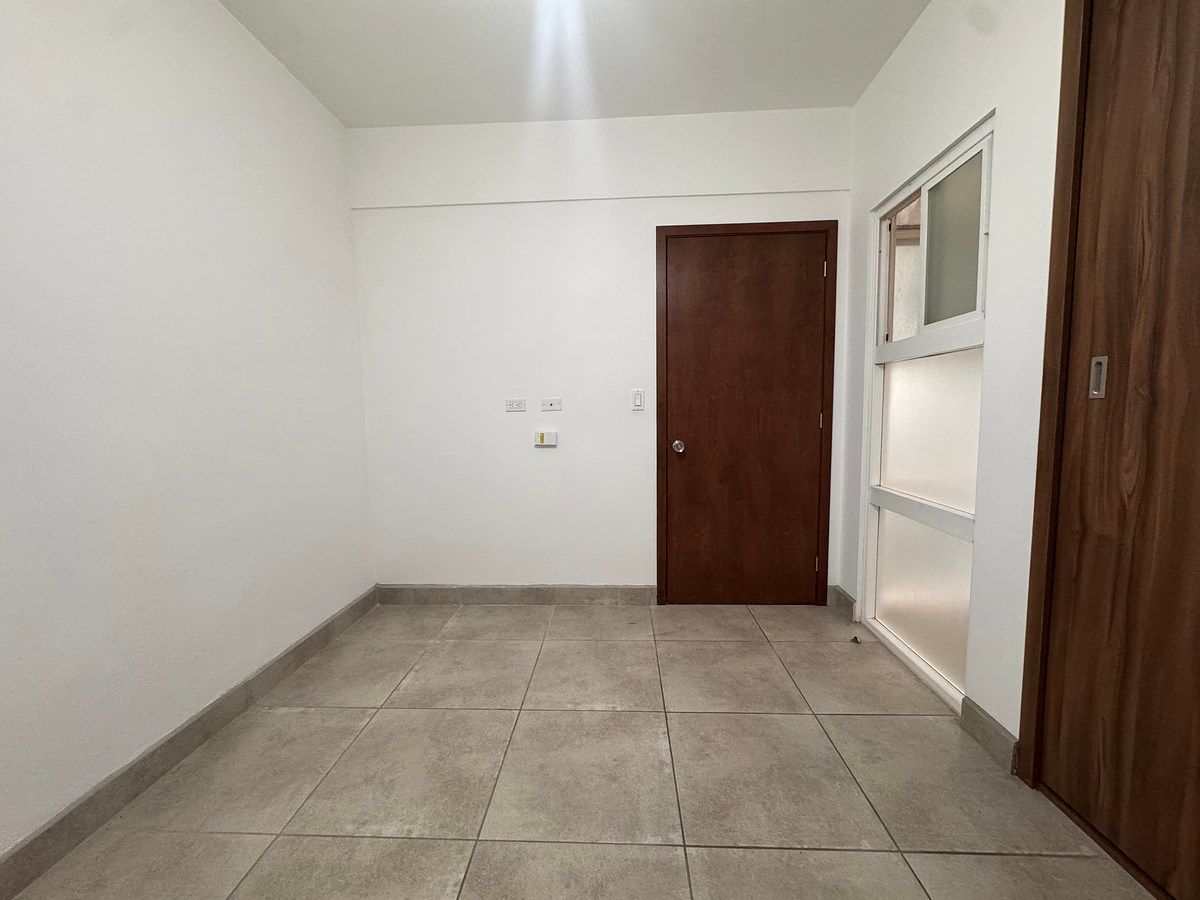 Apartment in Sonora, Tijuana, photo 5 of 33