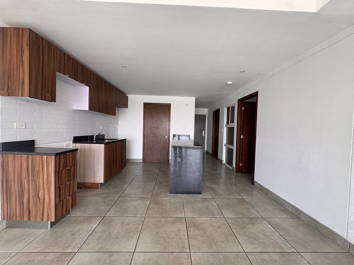 Apartment in Sonora, Tijuana, photo 7 of 33