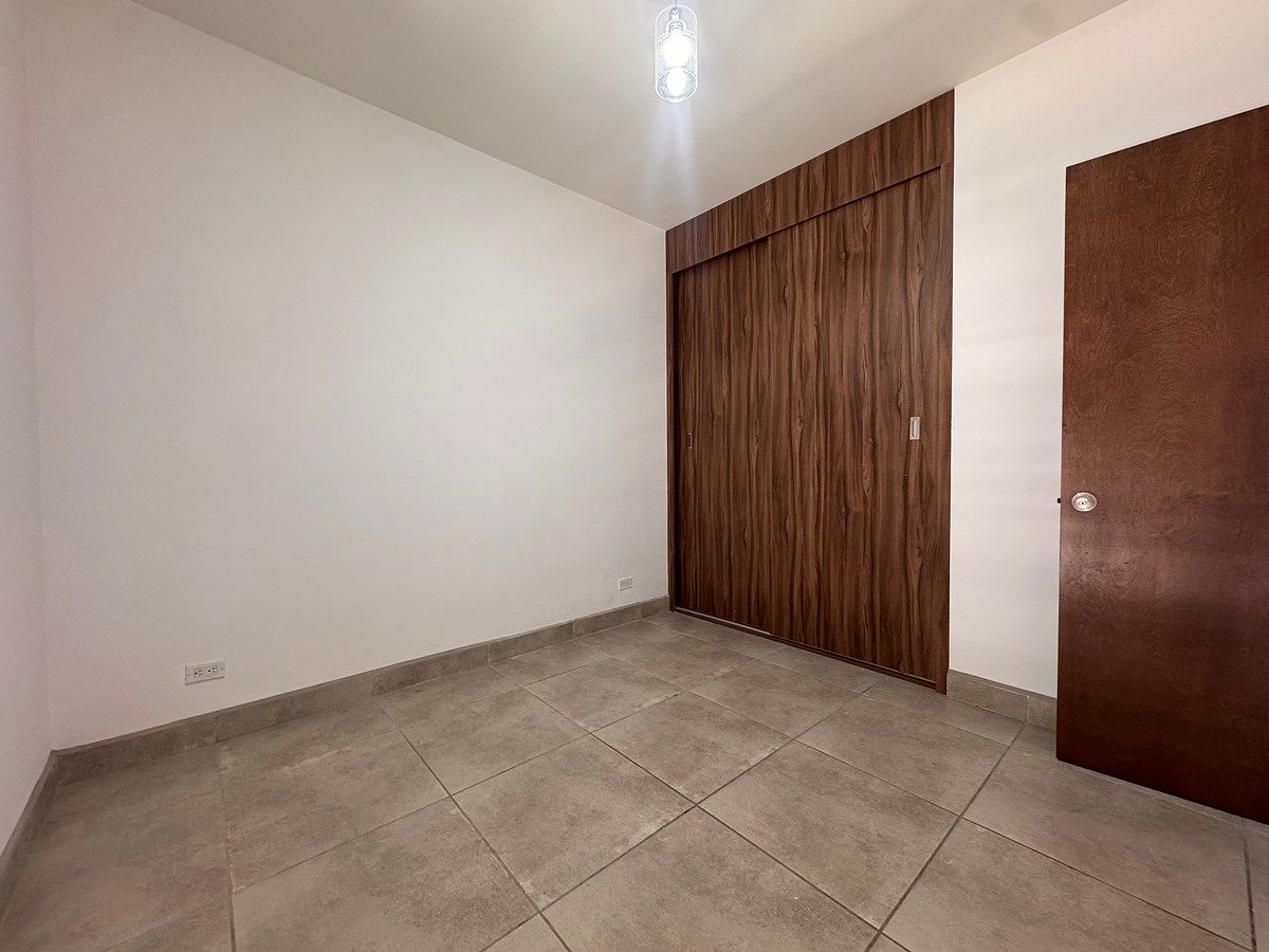 Apartment in Sonora, Tijuana, photo 8 of 33