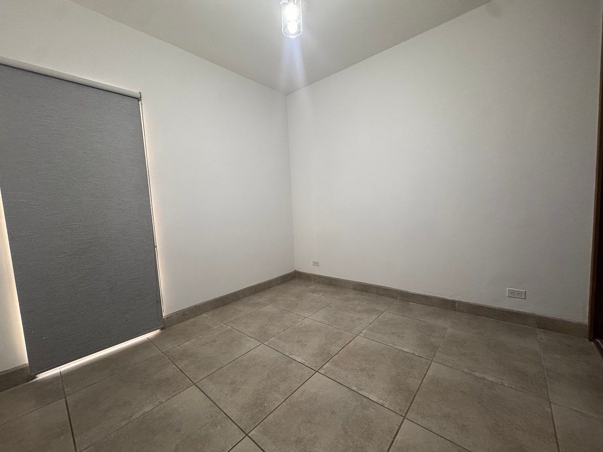 Apartment in Sonora, Tijuana, photo 9 of 33