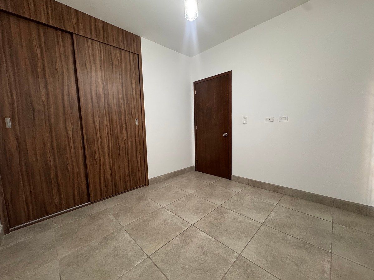 Apartment in Sonora, Tijuana, photo 10 of 33