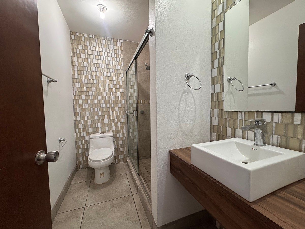 Apartment in Sonora, Tijuana, photo 11 of 33