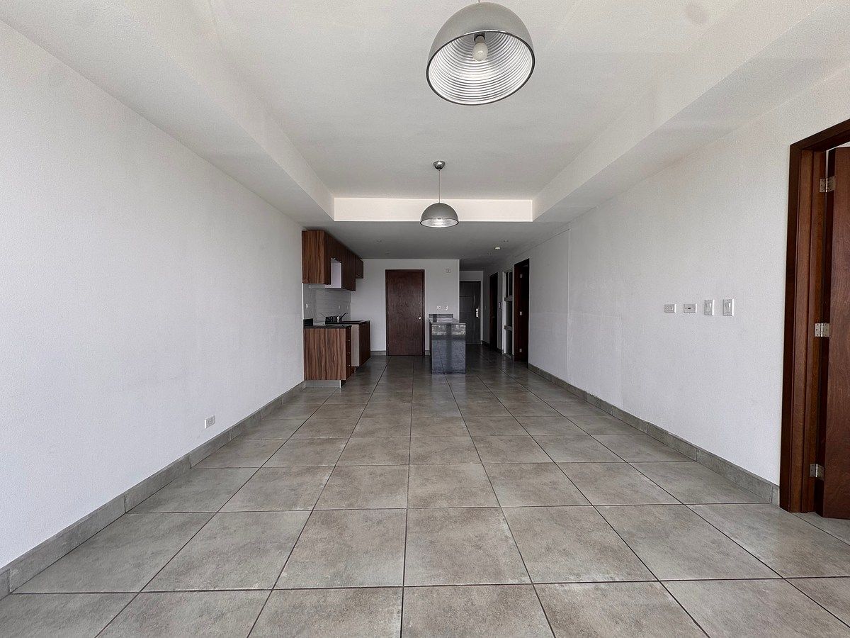 Apartment in Sonora, Tijuana, photo 12 of 33