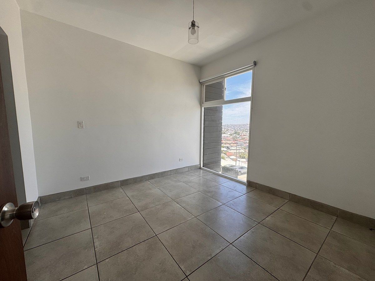 Apartment in Sonora, Tijuana, photo 13 of 33