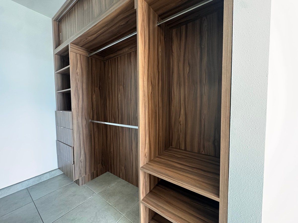 Apartment in Sonora, Tijuana, photo 14 of 33