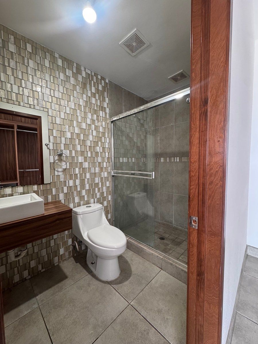 Apartment in Sonora, Tijuana, photo 15 of 33
