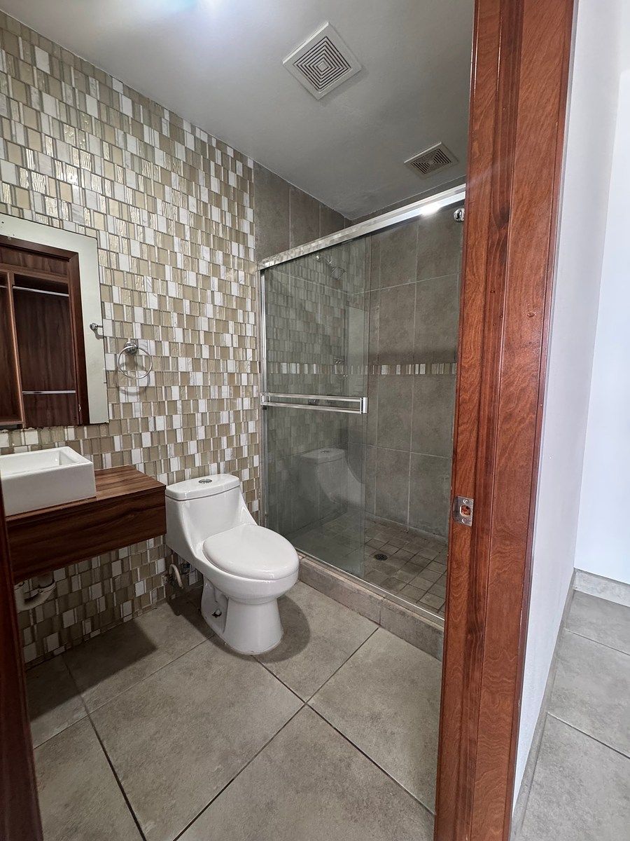Apartment in Sonora, Tijuana, photo 16 of 33