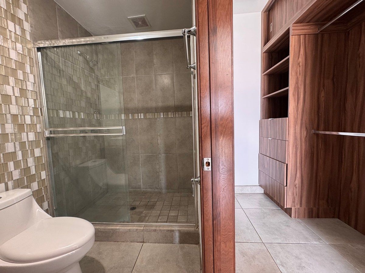 Apartment in Sonora, Tijuana, photo 17 of 33