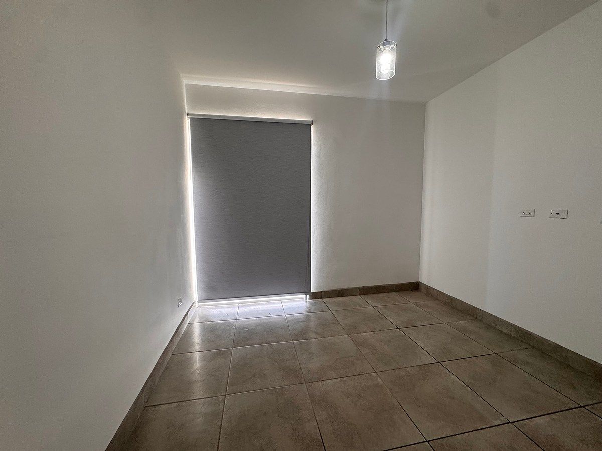 Apartment in Sonora, Tijuana, photo 18 of 33