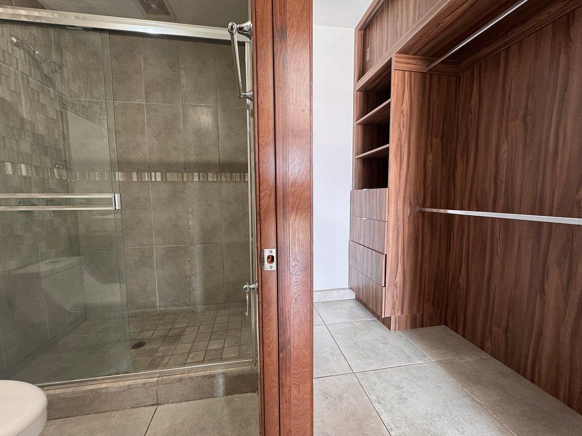 Apartment in Sonora, Tijuana, photo 19 of 33