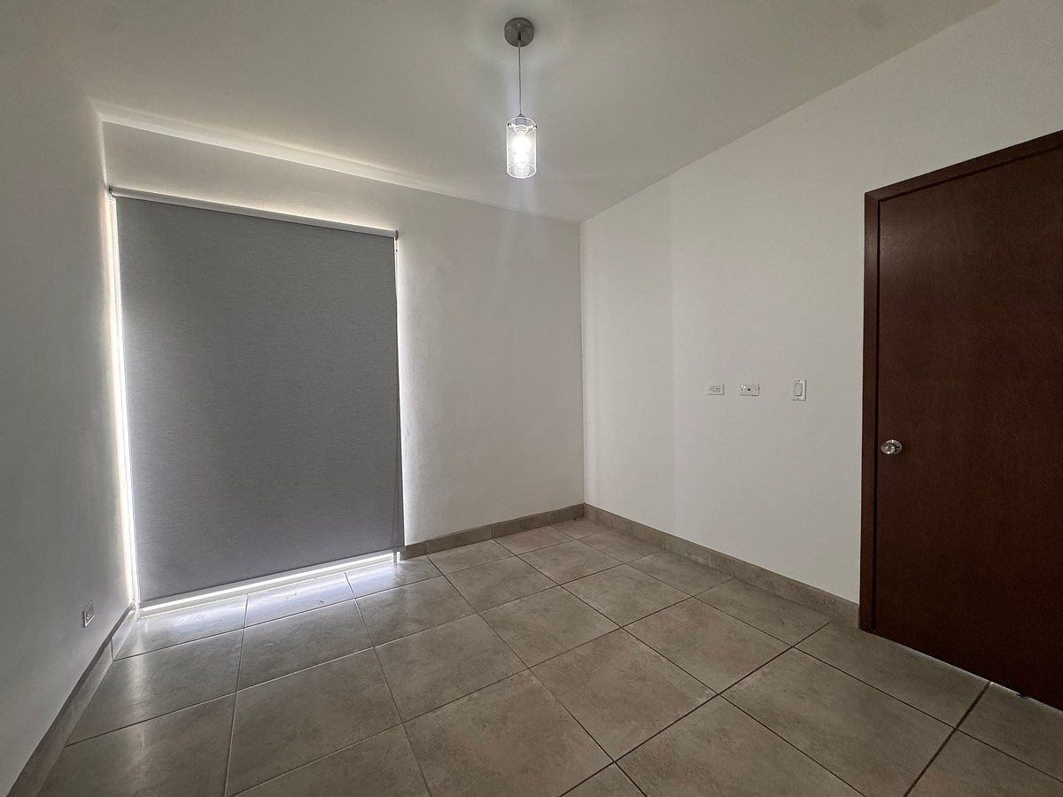 Apartment in Sonora, Tijuana, photo 20 of 33