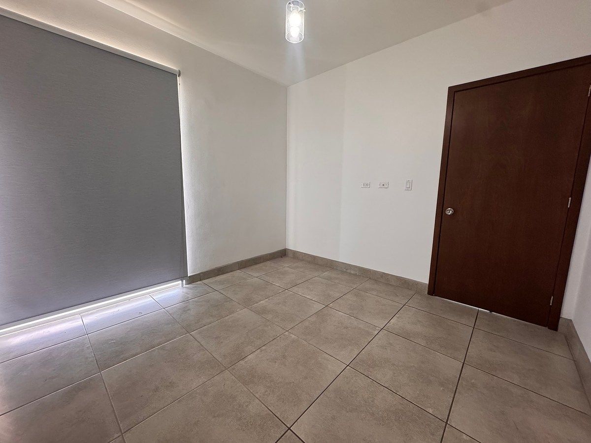 Apartment in Sonora, Tijuana, photo 21 of 33