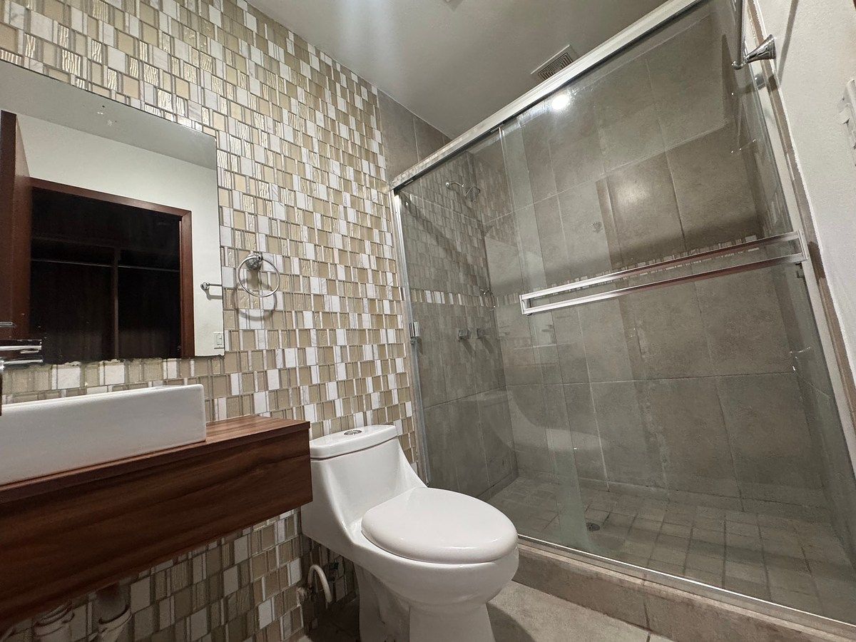 Apartment in Sonora, Tijuana, photo 22 of 33