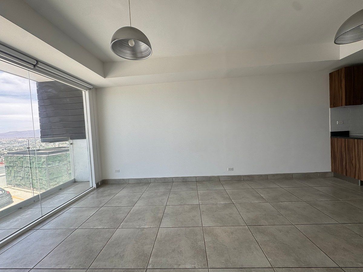 Apartment in Sonora, Tijuana, photo 23 of 33