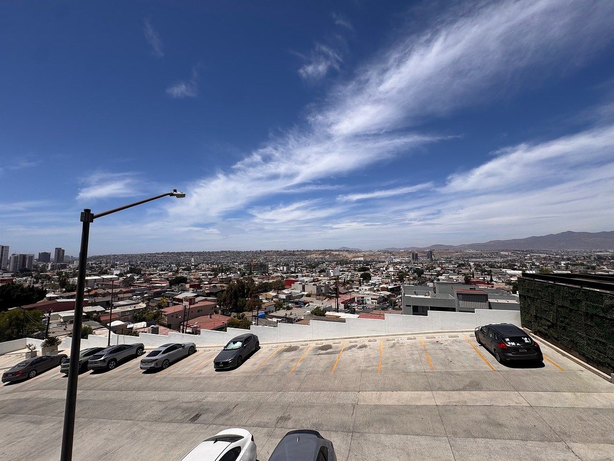 Apartment in Sonora, Tijuana, photo 24 of 33