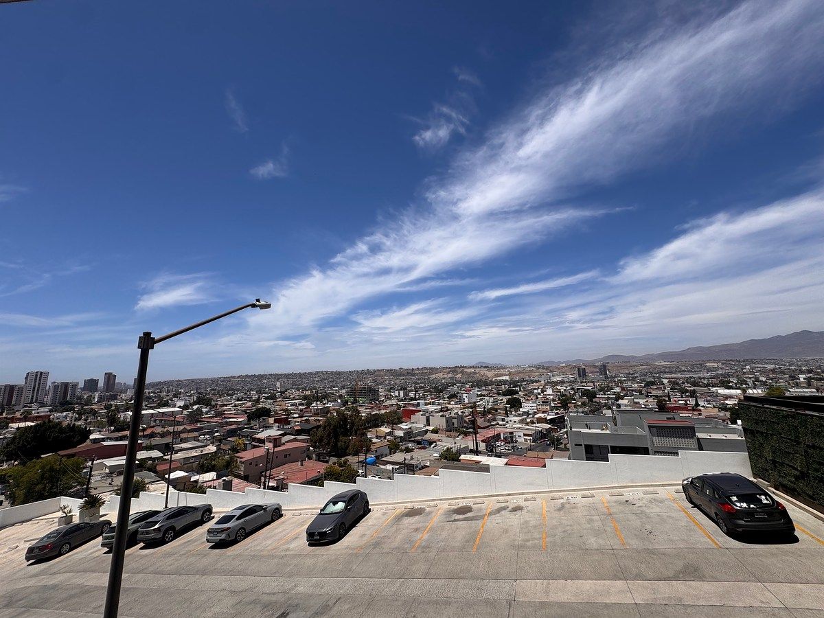 Apartment in Sonora, Tijuana, photo 25 of 33