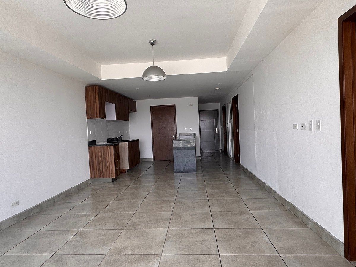 Apartment in Sonora, Tijuana, photo 28 of 33