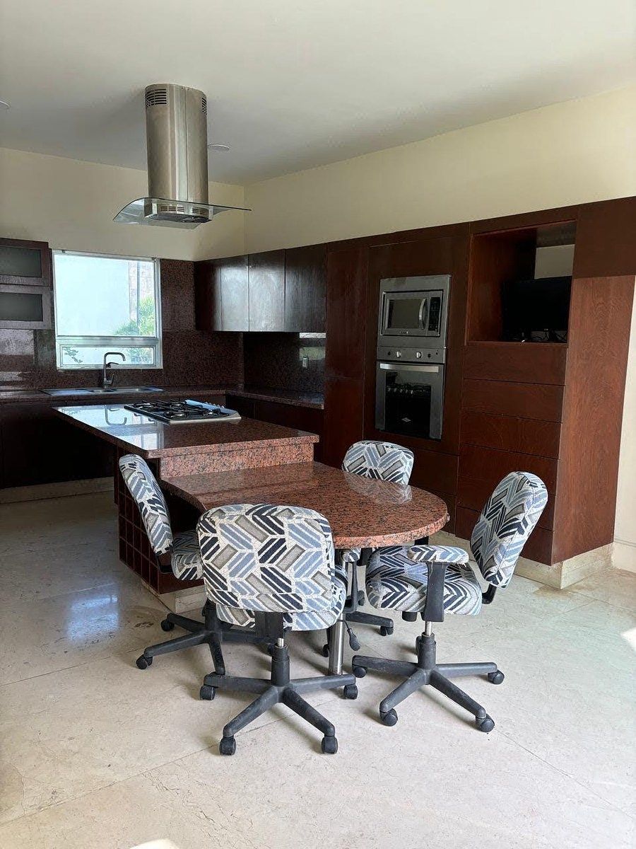 House in Lomas Diamante, Alvarado, photo 4 of 14