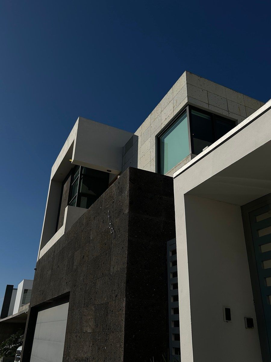 Casa em Hacienda Agua Caliente, Tijuana, foto 2 de 31