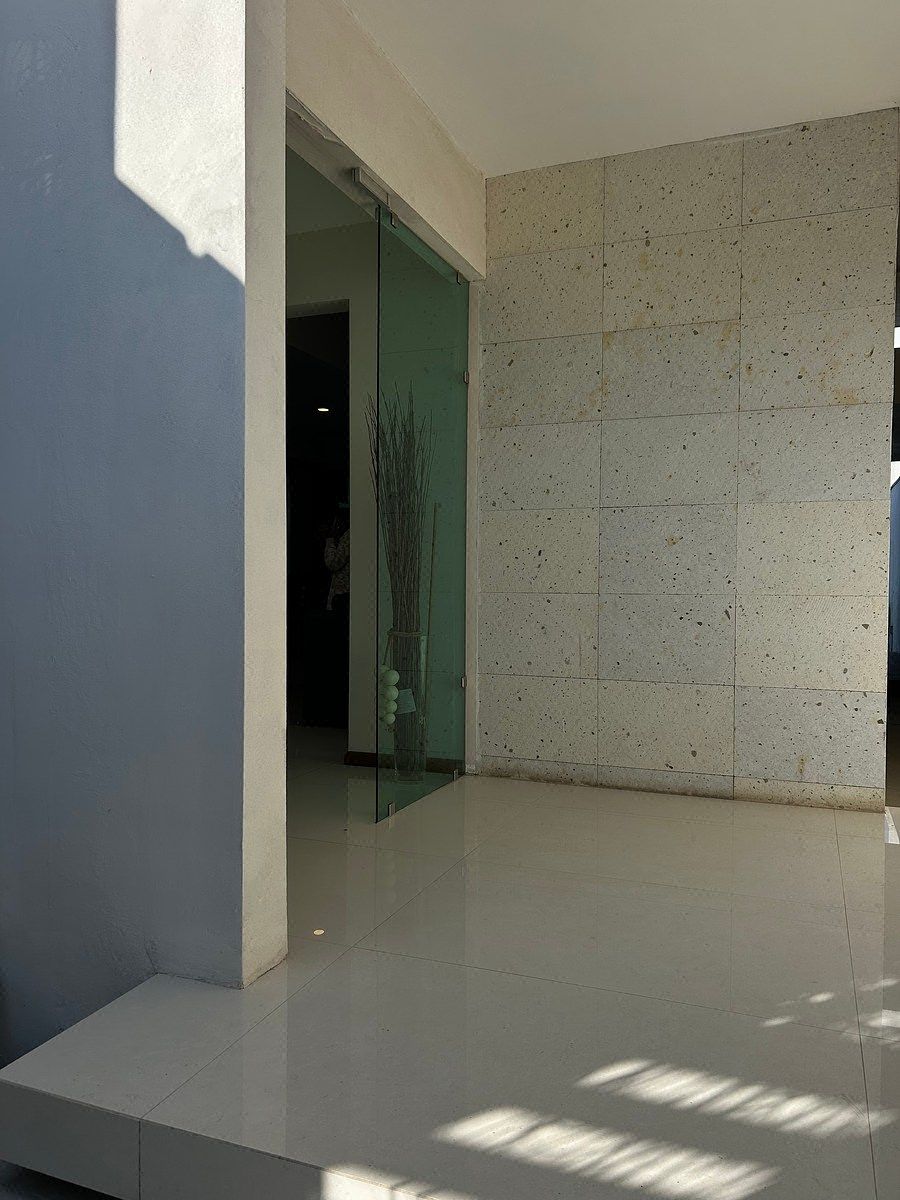 Casa em Hacienda Agua Caliente, Tijuana, foto 3 de 31