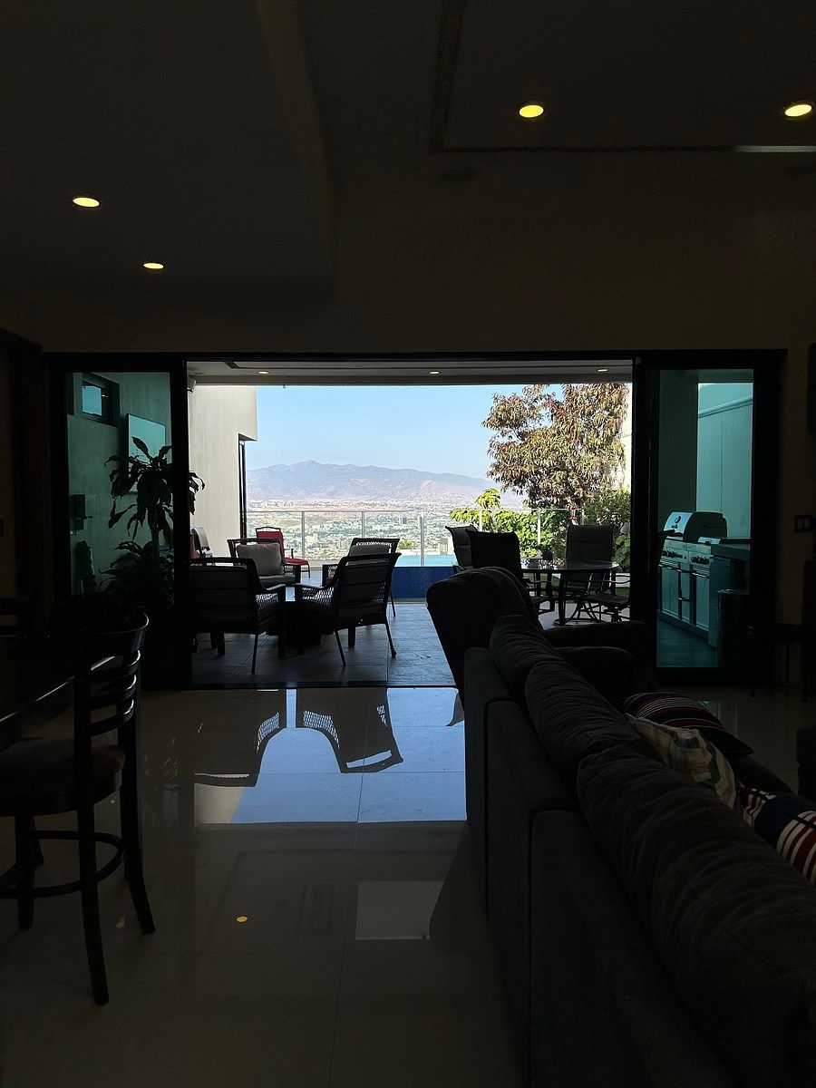 Casa em Hacienda Agua Caliente, Tijuana, foto 4 de 31