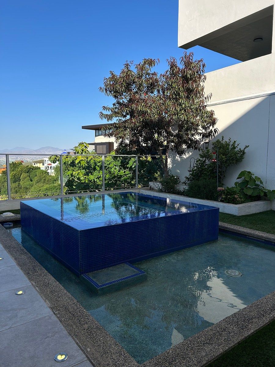 Casa em Hacienda Agua Caliente, Tijuana, foto 9 de 31