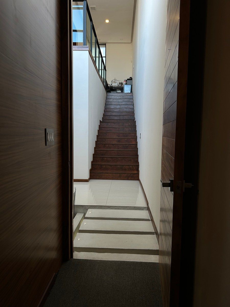 Casa em Hacienda Agua Caliente, Tijuana, foto 14 de 31