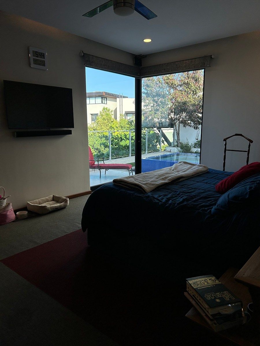 Casa em Hacienda Agua Caliente, Tijuana, foto 19 de 31