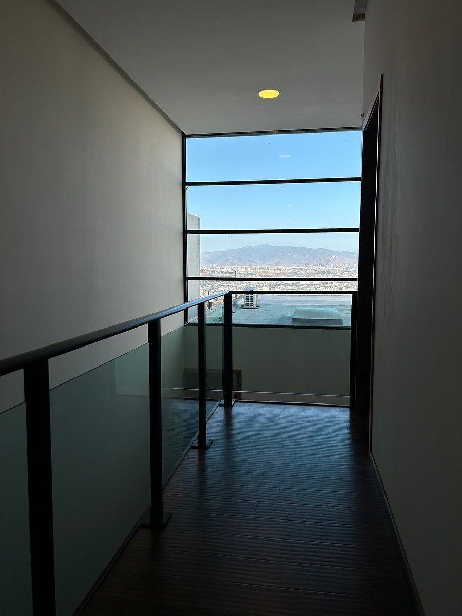 Casa em Hacienda Agua Caliente, Tijuana, foto 22 de 31
