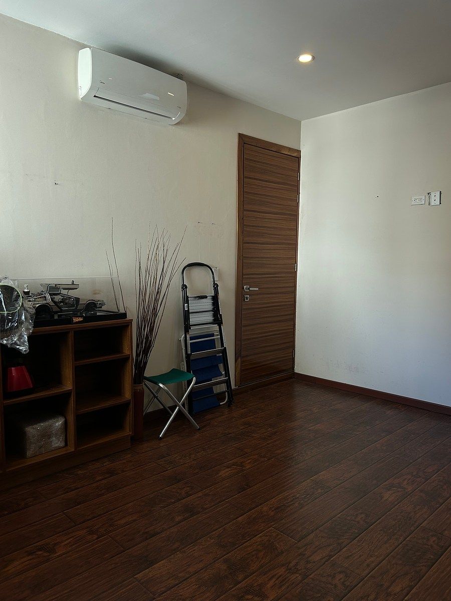 Casa em Hacienda Agua Caliente, Tijuana, foto 23 de 31