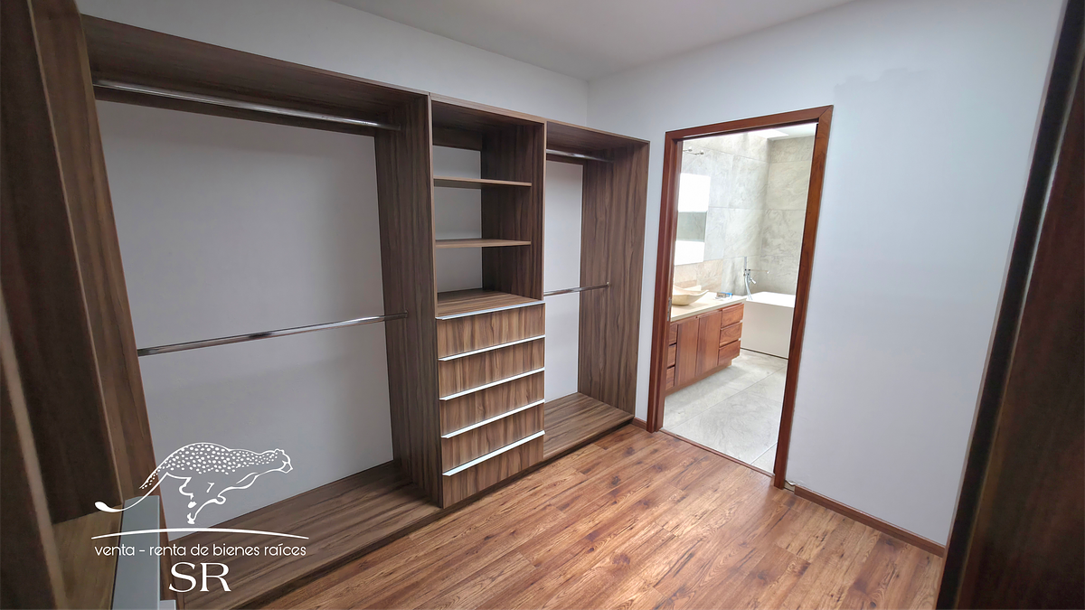 Casa en Juriquilla, Querétaro, foto 13 de 19
