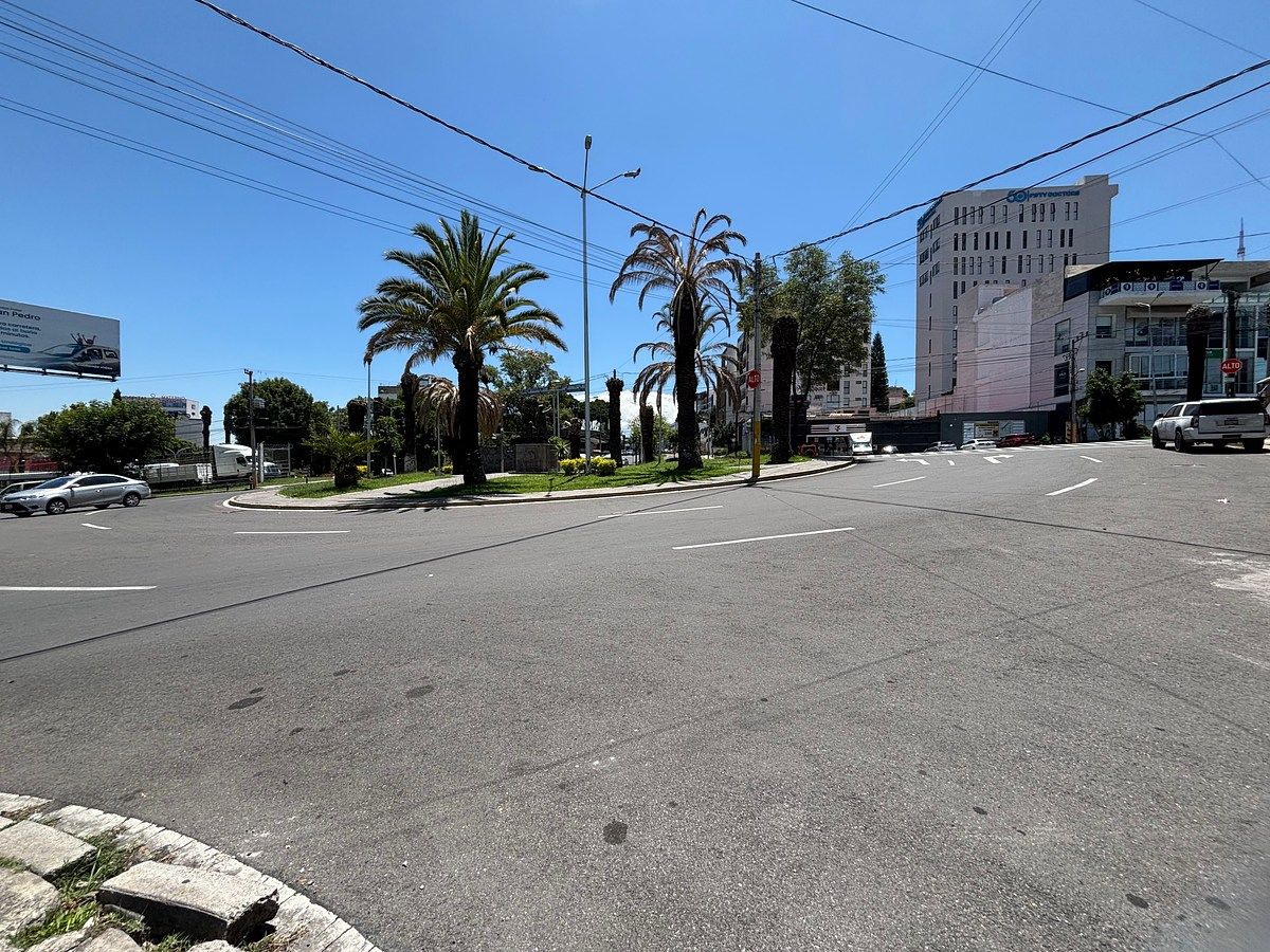 Apartamento em La Paz, Puebla, foto 4 de 12