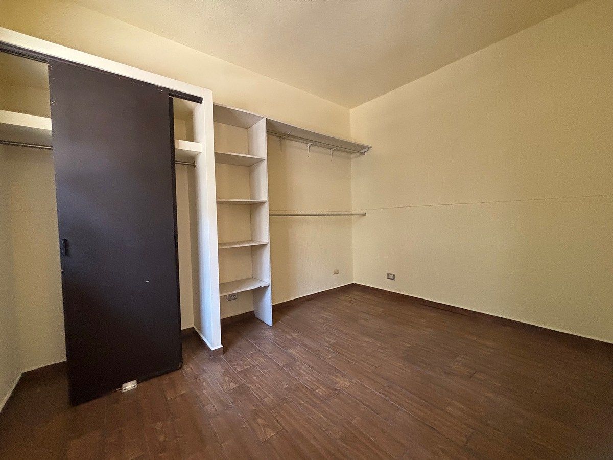 Apartamento em La Paz, Puebla, foto 7 de 12