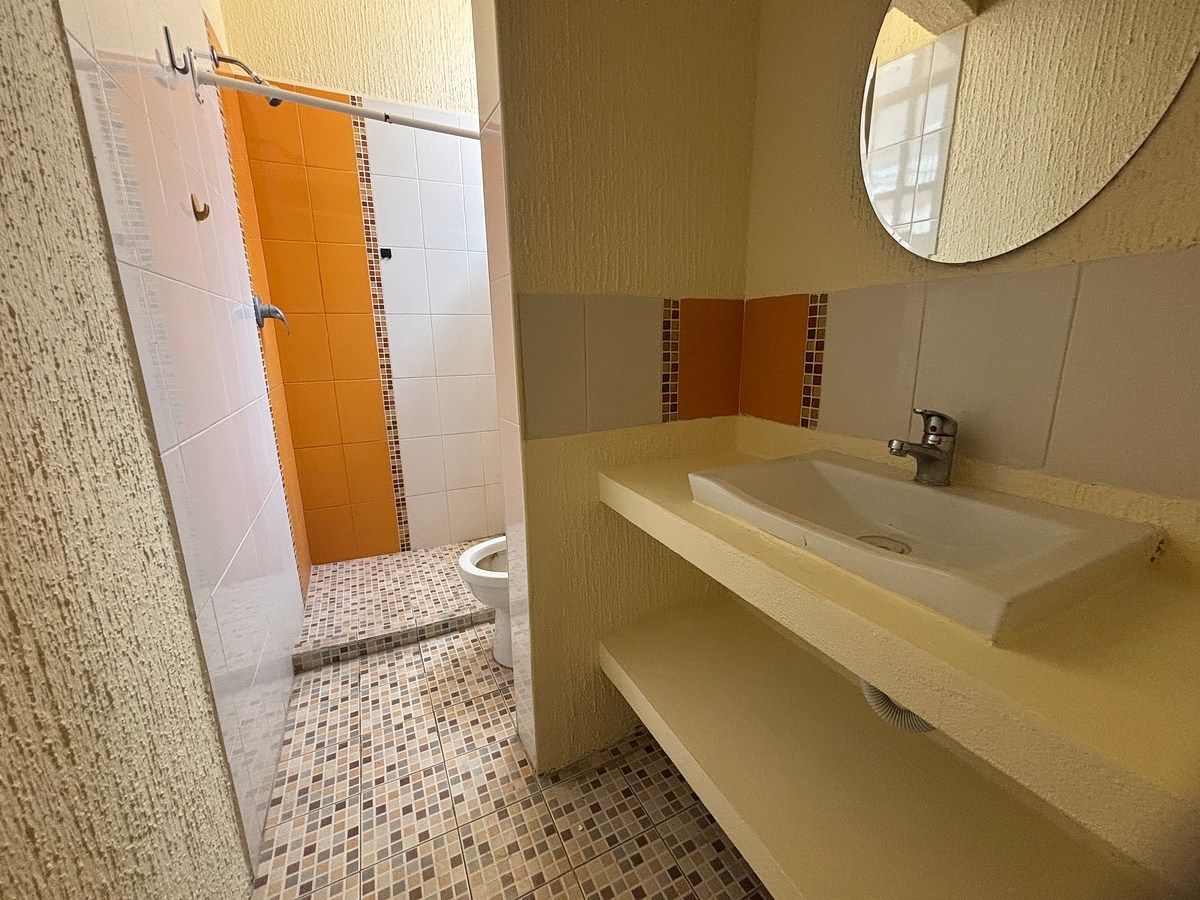Apartamento em La Paz, Puebla, foto 10 de 12
