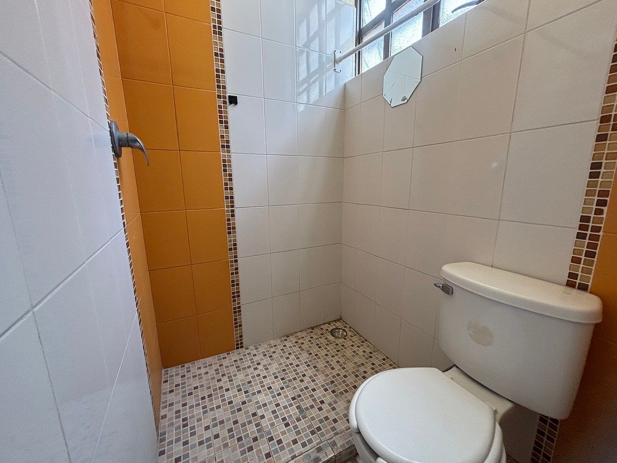 Apartamento em La Paz, Puebla, foto 11 de 12