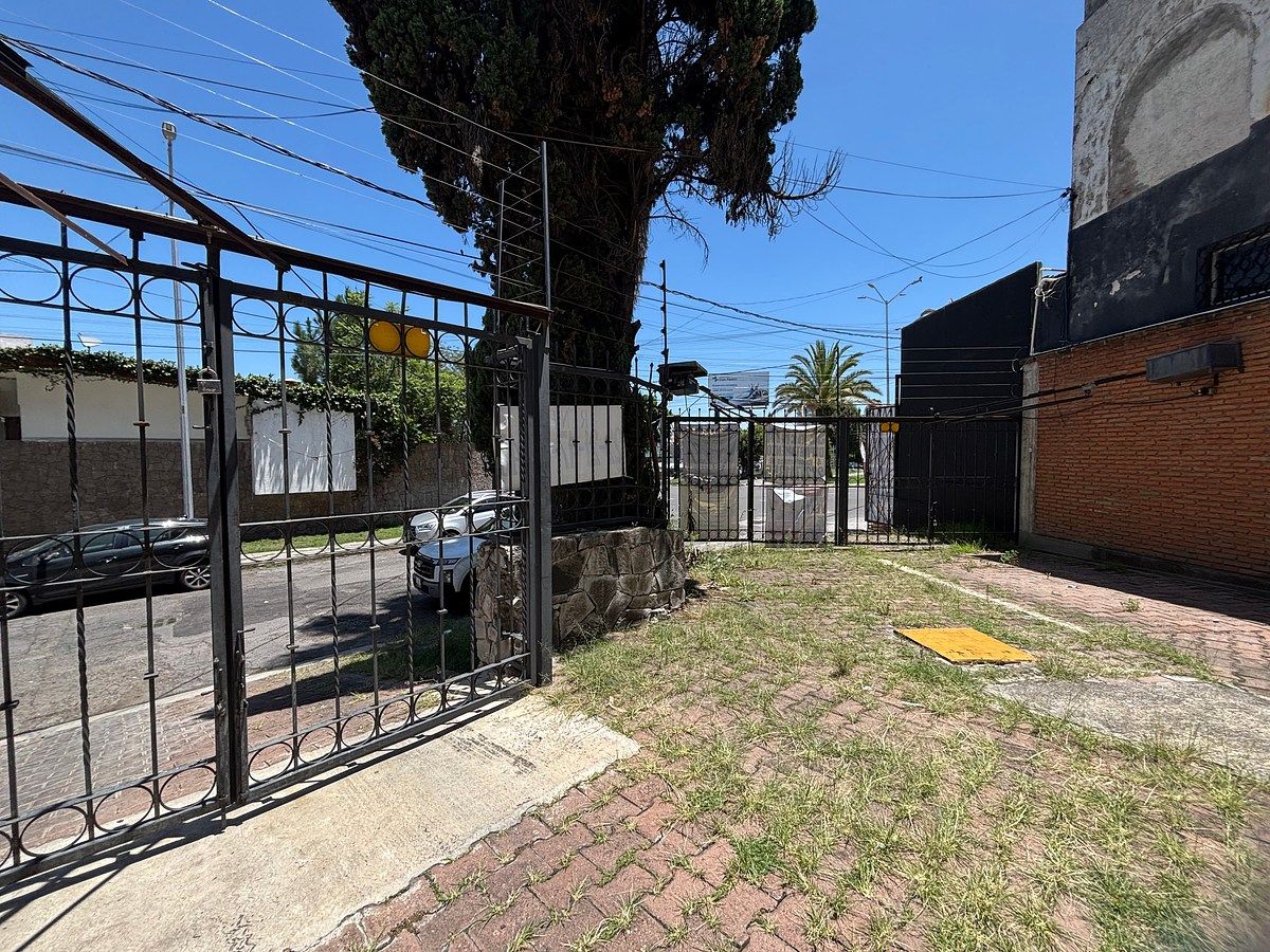 Apartamento em La Paz, Puebla, foto 6 de 12