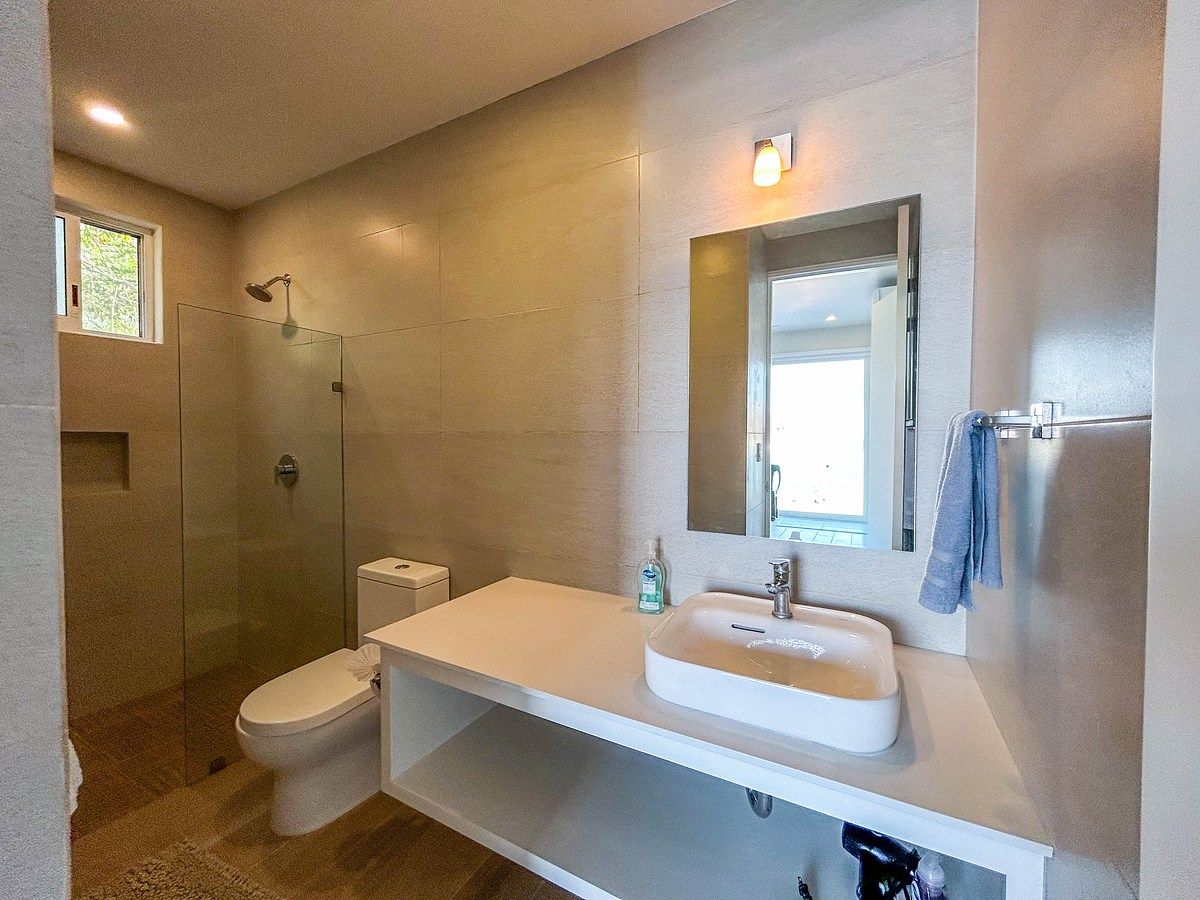 Casa en condominio en Bahías de Huatulco, Santa María Huatulco, foto 10 de 40