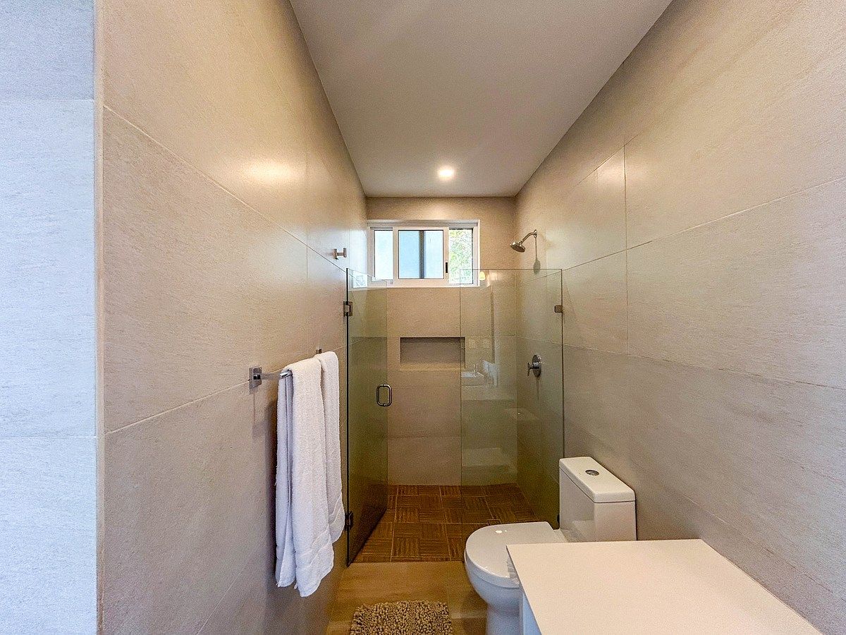 Casa en condominio en Bahías de Huatulco, Santa María Huatulco, foto 11 de 40
