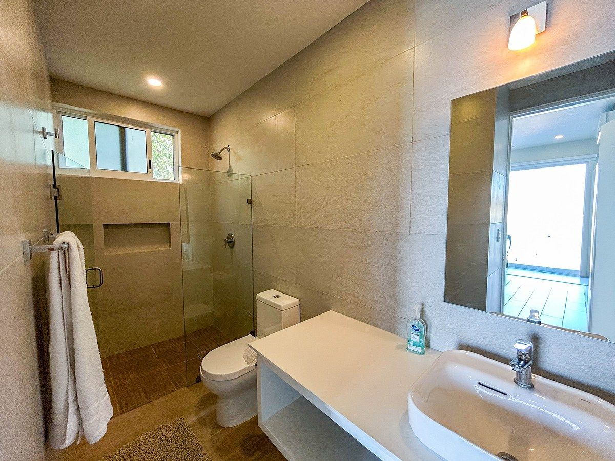 Casa en condominio en Bahías de Huatulco, Santa María Huatulco, foto 12 de 40