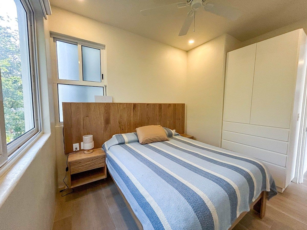 Casa en condominio en Bahías de Huatulco, Santa María Huatulco, foto 15 de 40