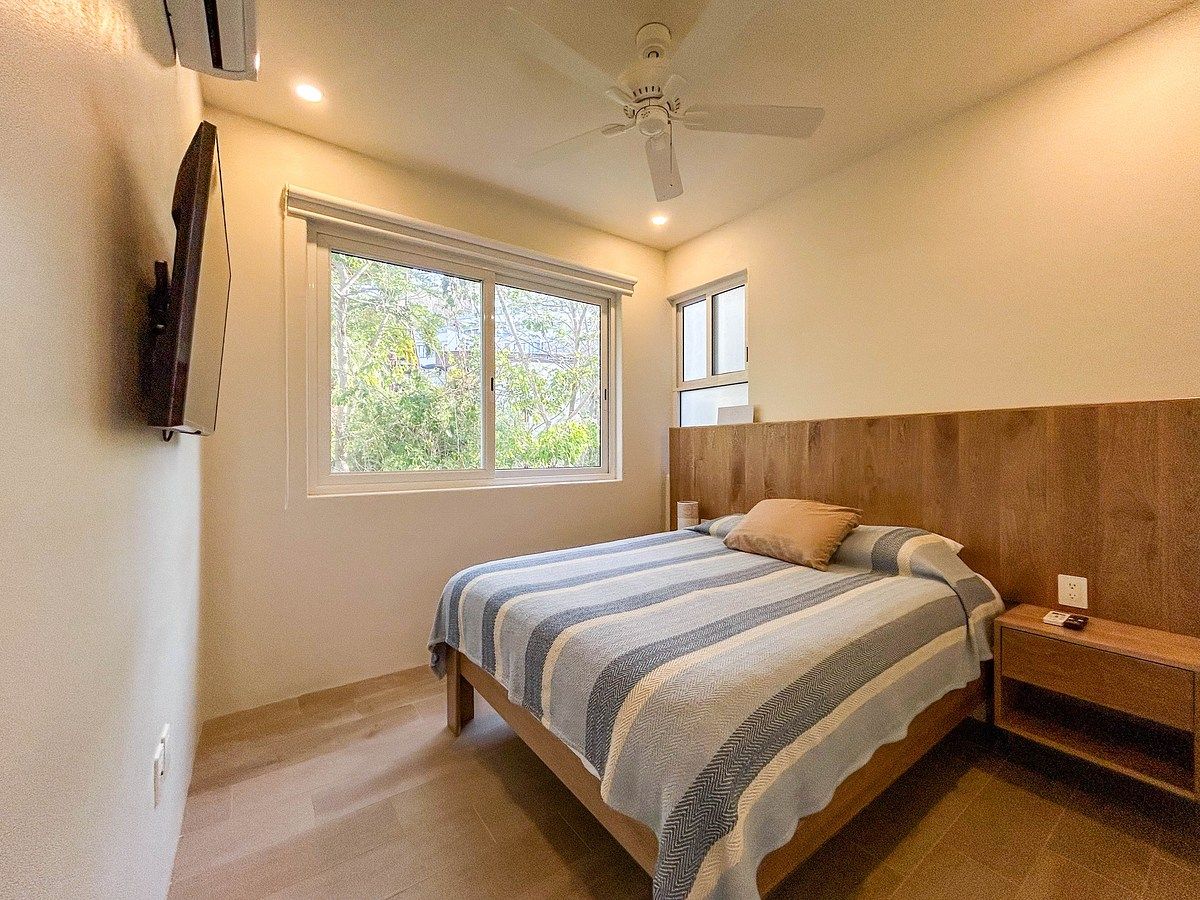 Casa en condominio en Bahías de Huatulco, Santa María Huatulco, foto 17 de 40