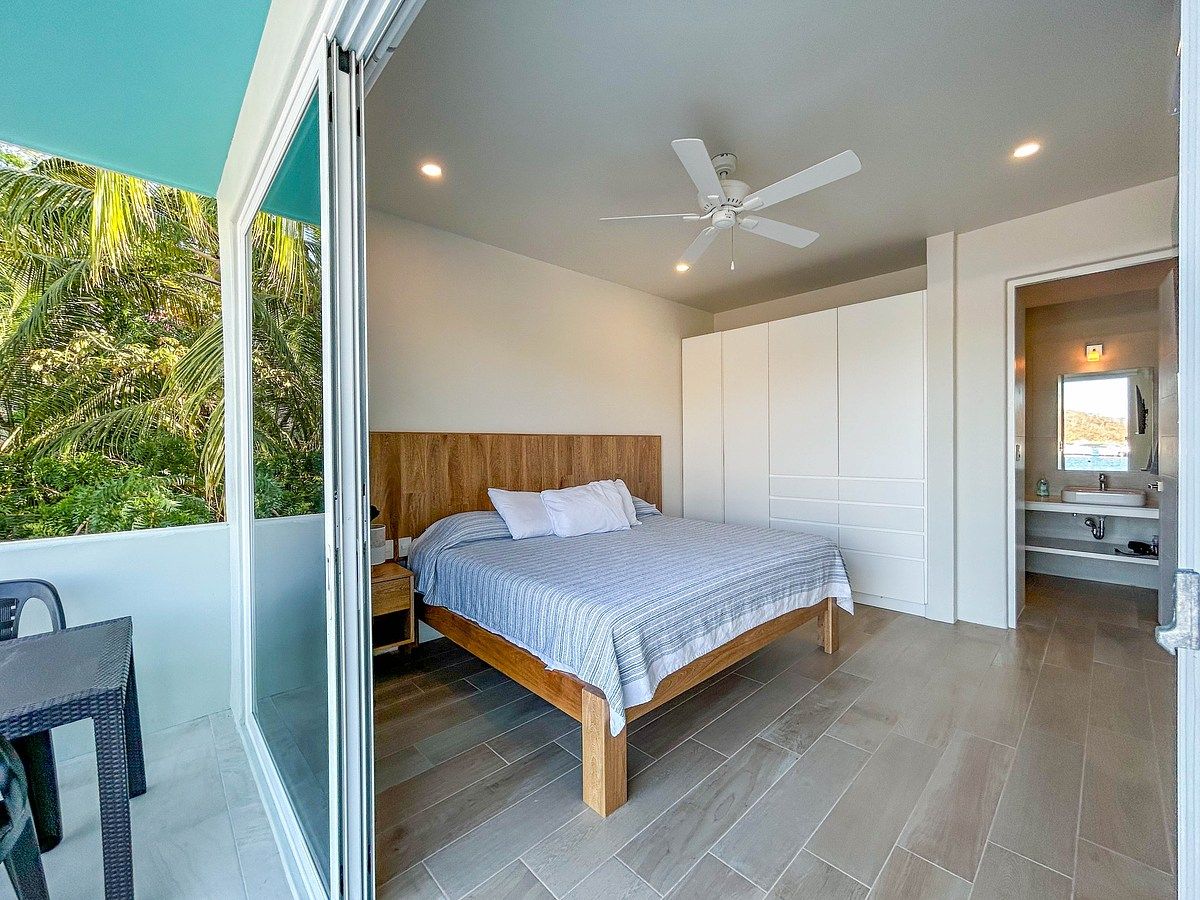 Casa en condominio en Bahías de Huatulco, Santa María Huatulco, foto 39 de 40