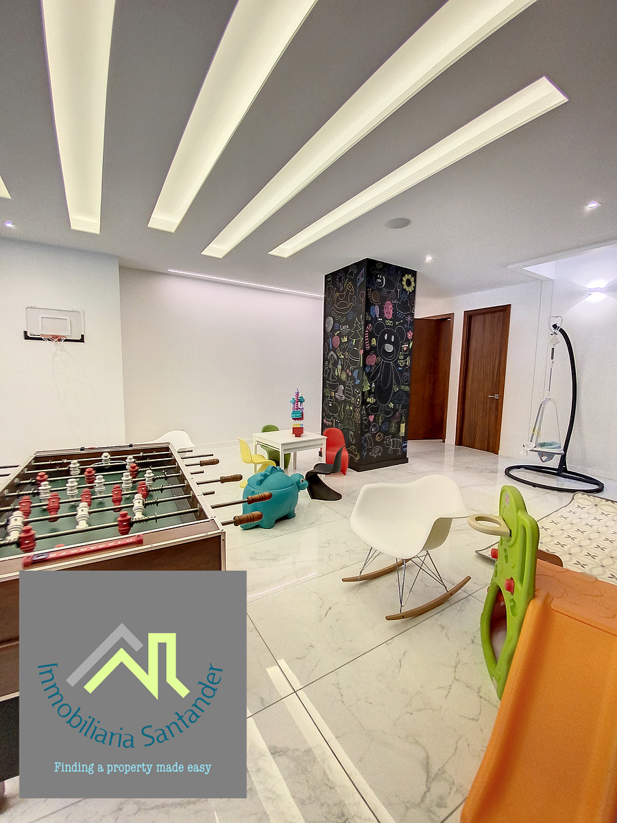 Apartamento en Zona 10, Guatemala, foto 12 de 23
