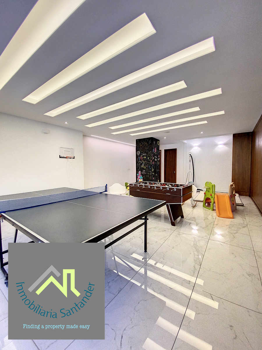 Apartamento en Zona 10, Guatemala, foto 16 de 23