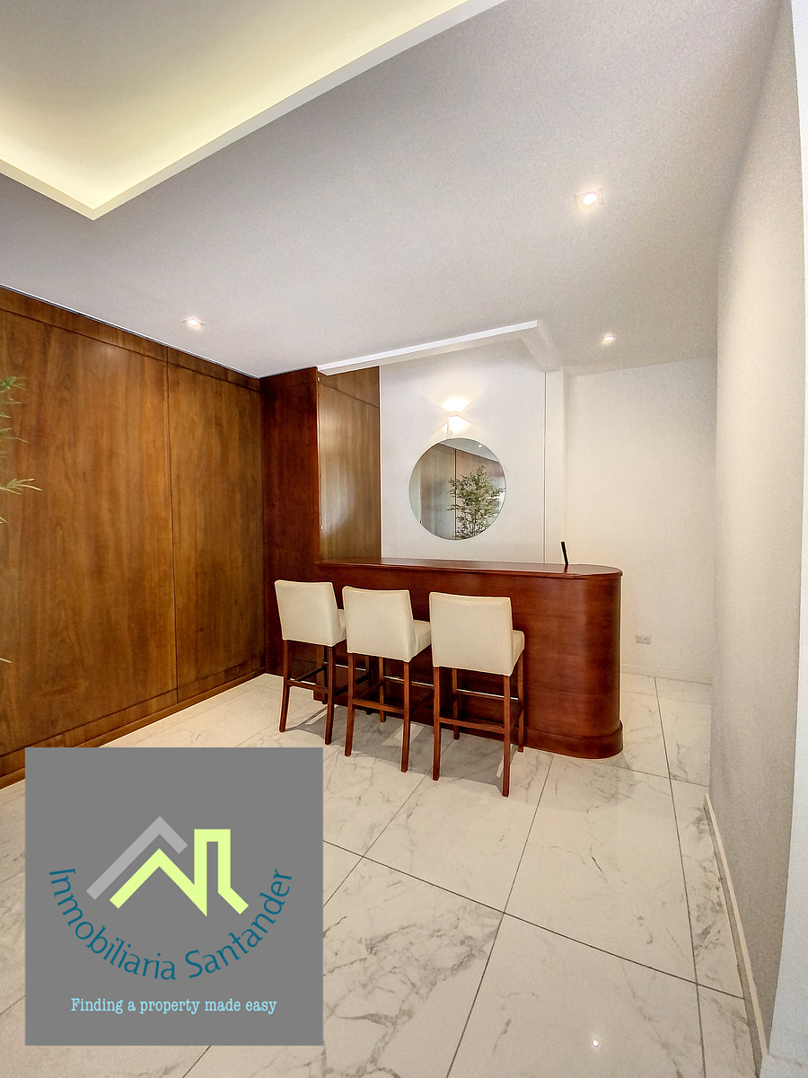 Apartamento en Zona 10, Guatemala, foto 21 de 23