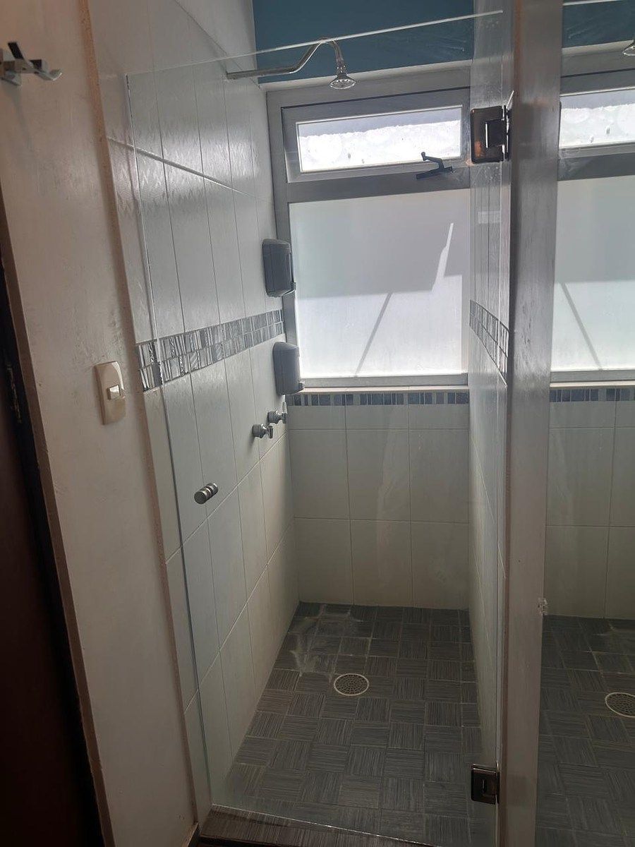 Apartment in Guadalajara Centro, Guadalajara, photo 8 of 20