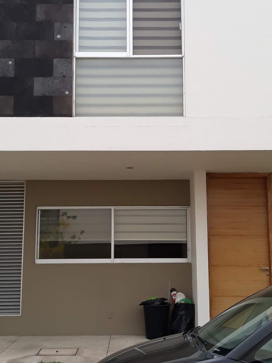 Casa en renta Zona Solares, foto 1 de 16